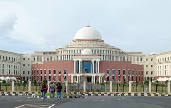 Ranchi Office