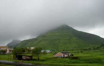 Nashik Office